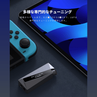 Oriolus Luxury&Precision W4 variant 13