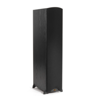 Klipsch Synergy Black Label F-300 Floorstanding Speaker variant 6