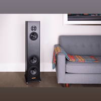 Magico A3 variant 5