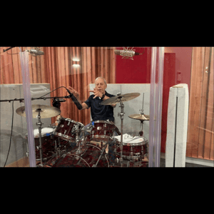 Thumbnail of the video review https://www.youtube.com/watch?v=X_Lrfqdh55o