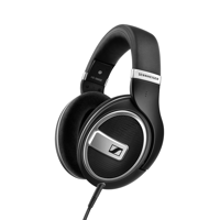 Sennheiser HD 599 SE variant 1
