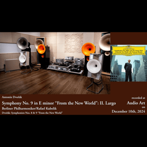 Thumbnail of the video review https://www.youtube.com/watch?v=nKemPUvgZWQ