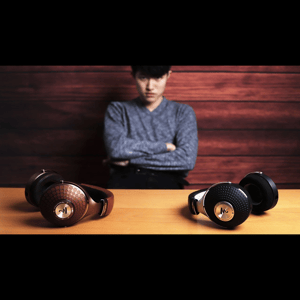 Thumbnail of the video review https://www.youtube.com/watch?v=H-tWZH-9Ci8