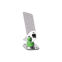 Vicoustic VicVibro RWM variant 1