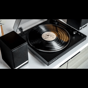 Thumbnail of the video review https://www.youtube.com/watch?v=UTE6Ffs9QKM