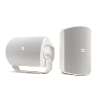 Polk Audio Patio 200 variant 1