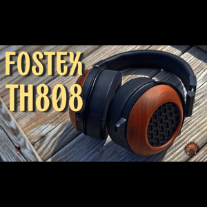 Thumbnail of the video review https://www.youtube.com/watch?v=FpsVlFqltug