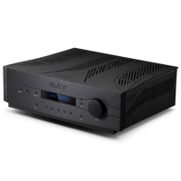 Balanced Audio Technology - BAT VK-3500 Integrated Amp variant 5