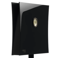 Voxativ AMPEGGIO DUE variant 2