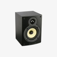 Wharfedale Crystal 4.1 variant 4