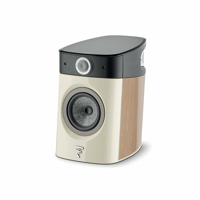 Focal Sopra N°1 variant 1