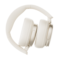 Edifier ES850NB variant 23