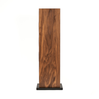 Xavian Torretta variant 9