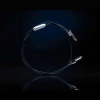 Siltech Cables Classic Legend Zero Ohm variant 1