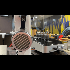 Thumbnail of the video review https://www.youtube.com/watch?v=gDGYZp_8q2g