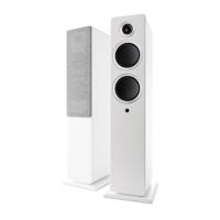 Argon Audio FORTE A55 WIFI variant 3