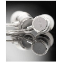 Tanchjim ZERO ULTIMA variant 2