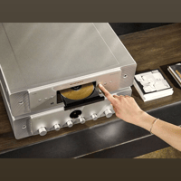 Marantz CD 60 variant 11