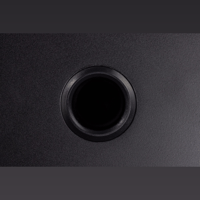 Davis Acoustics The Pledge variant 8