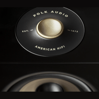 Denon Signature Elite ES10 variant 7