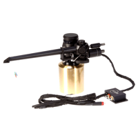 Kuzma 4Point variant 3