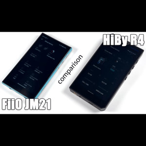 Thumbnail of the video review https://www.youtube.com/watch?v=Jjxh2JFrLUo