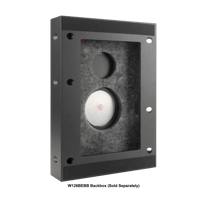 Revel W126Be variant 15