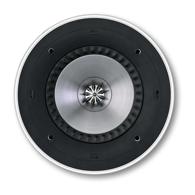 KEF Ci200RR-THX