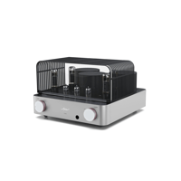 Fezz Audio Luna variant 19