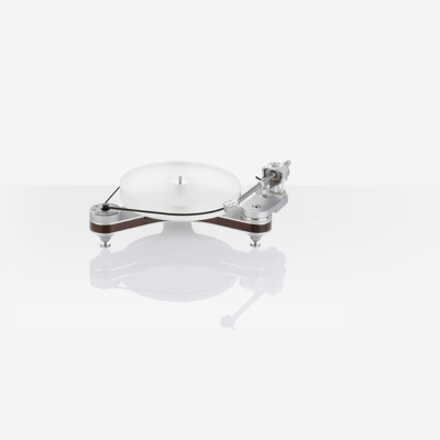 Clearaudio Innovation Basic