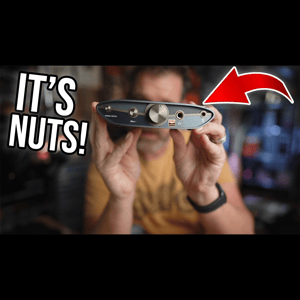 Thumbnail of the video review https://www.youtube.com/watch?v=KjjqXhp5VnY