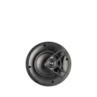 Polk Audio VT60 variant 3