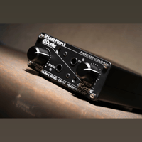 LAKE PEOPLE G103D4 Dante variant 5