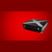 Aavik Acoustics P-580 variant 2