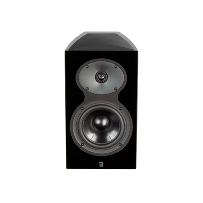 Revel M106
