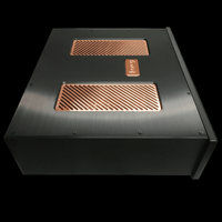 Legacy Audio iV ULTRA Series variant 3