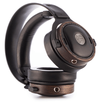 Kennerton Audio Equipment Gjallarhorn JM Edition Dusk 2023 variant 3