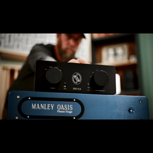 Thumbnail of the video review https://www.youtube.com/watch?v=IRsgGl8AW0k