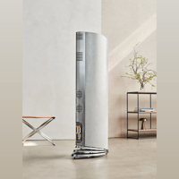 Audiovector R 8 variant 13