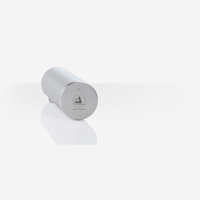 Clearaudio Professional Power 24V variant 1