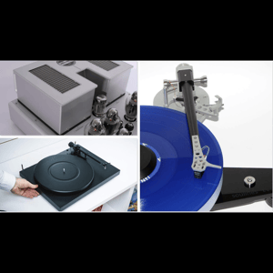 Thumbnail of the video review https://www.youtube.com/watch?v=3_AcVk65lUU