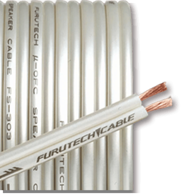 Furutech FS-303