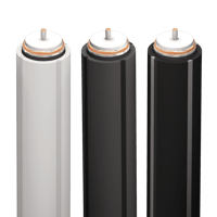 AudioQuest HD6 Carbon variant 3