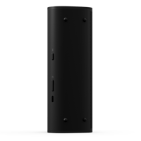 Sonos Roam 2 variant 8