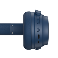 Edifier WH700NB variant 22