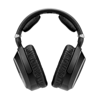 Sennheiser RS 195-U variant 2