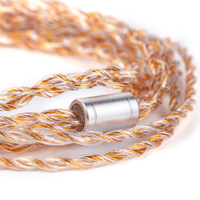 TRIPOWIN Petrichor variant 5