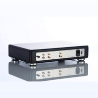 Trafomatic Audio Evolution Phono One variant 2