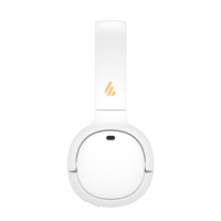 Edifier WH500 variant 17