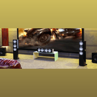 Mission ZX-C2 variant 8